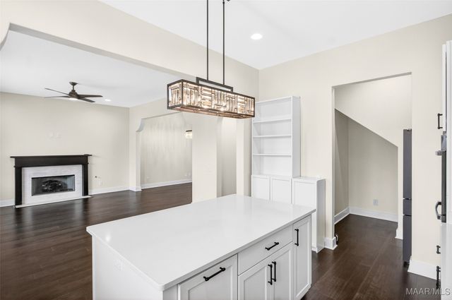 8220 Marylebone High Street, Montgomery, AL 36116