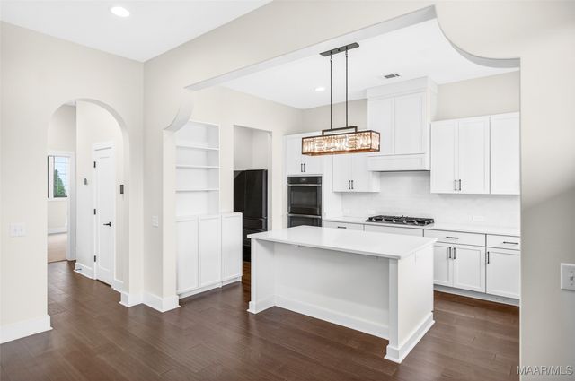 8220 Marylebone High Street, Montgomery, AL 36116