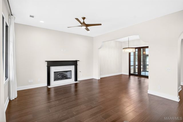 8220 Marylebone High Street, Montgomery, AL 36116