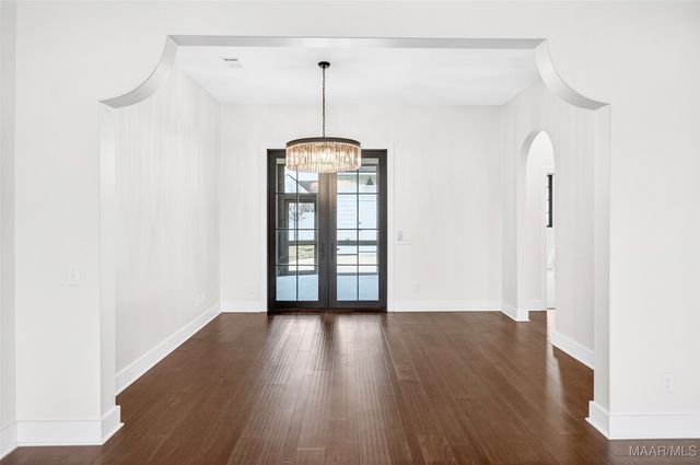 8220 Marylebone High Street, Montgomery, AL 36116