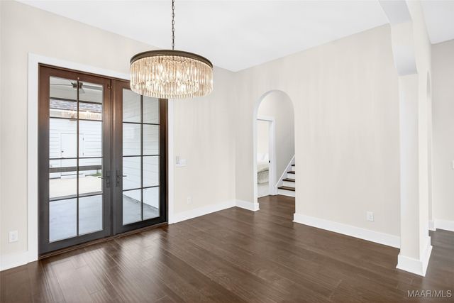 8220 Marylebone High Street, Montgomery, AL 36116