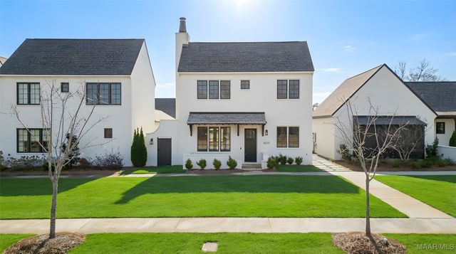 8220 Marylebone High Street, Montgomery, AL 36116