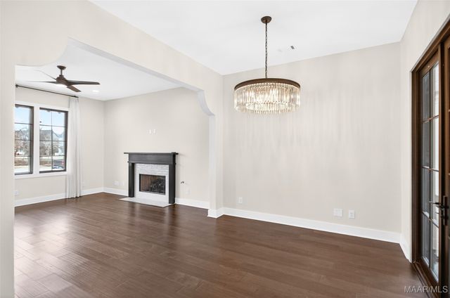 8220 Marylebone High Street, Montgomery, AL 36116