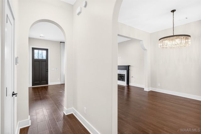 8220 Marylebone High Street, Montgomery, AL 36116