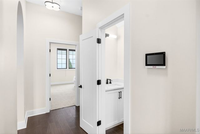 8220 Marylebone High Street, Montgomery, AL 36116