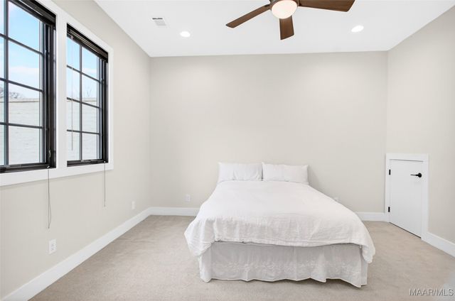 8220 Marylebone High Street, Montgomery, AL 36116