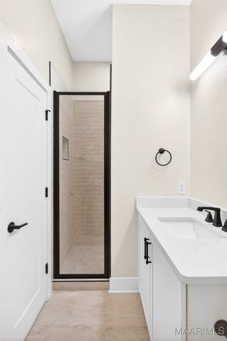 8220 Marylebone High Street, Montgomery, AL 36116