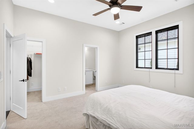 8220 Marylebone High Street, Montgomery, AL 36116