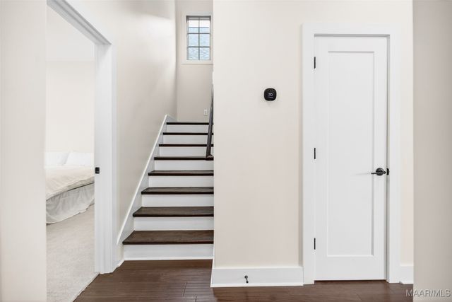 8220 Marylebone High Street, Montgomery, AL 36116