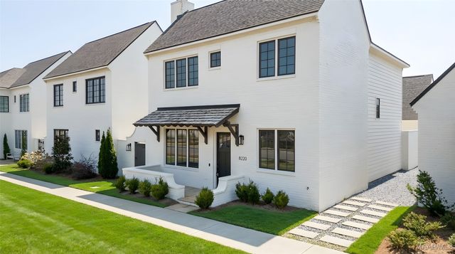 8220 Marylebone High Street, Montgomery, AL 36116