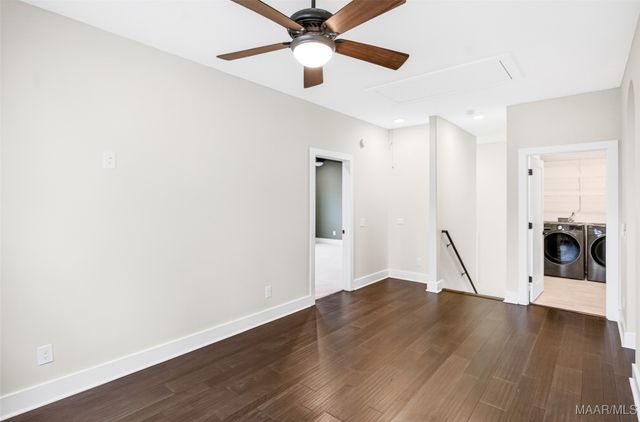 8220 Marylebone High Street, Montgomery, AL 36116