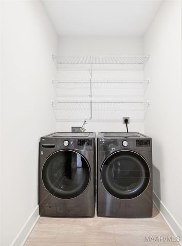 8220 Marylebone High Street, Montgomery, AL 36116