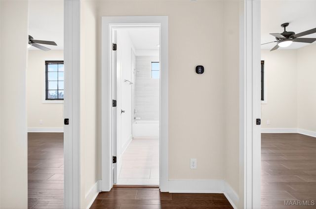 8220 Marylebone High Street, Montgomery, AL 36116