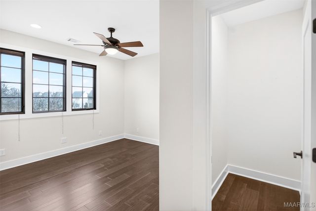 8220 Marylebone High Street, Montgomery, AL 36116