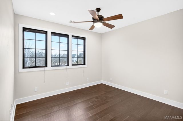 8220 Marylebone High Street, Montgomery, AL 36116