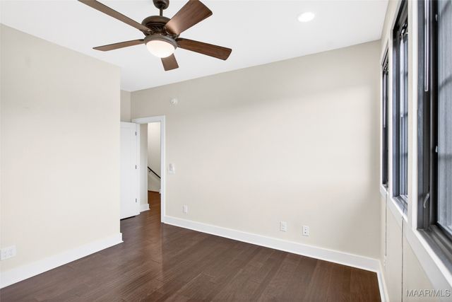 8220 Marylebone High Street, Montgomery, AL 36116