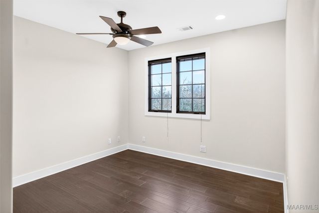 8220 Marylebone High Street, Montgomery, AL 36116