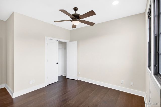 8220 Marylebone High Street, Montgomery, AL 36116