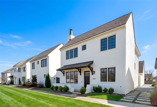 8220 Marylebone High Street, Montgomery, AL 36116