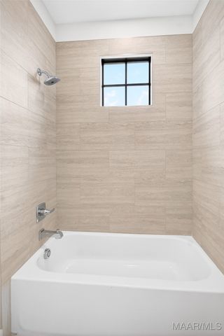 8220 Marylebone High Street, Montgomery, AL 36116