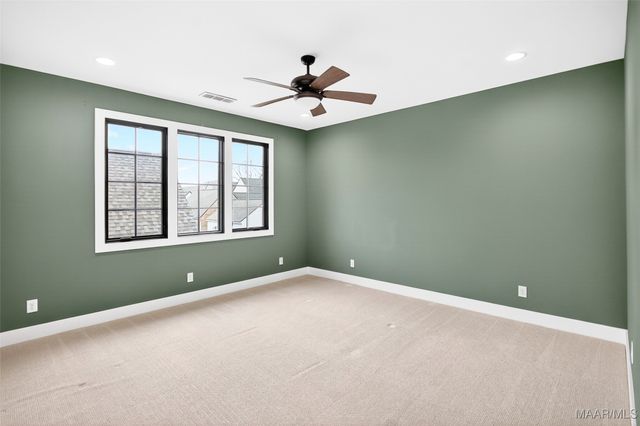 8220 Marylebone High Street, Montgomery, AL 36116