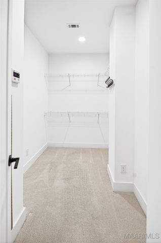 8220 Marylebone High Street, Montgomery, AL 36116