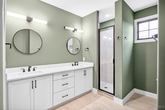 8220 Marylebone High Street, Montgomery, AL 36116