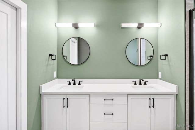 8220 Marylebone High Street, Montgomery, AL 36116