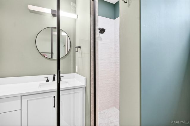 8220 Marylebone High Street, Montgomery, AL 36116