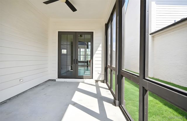 8220 Marylebone High Street, Montgomery, AL 36116