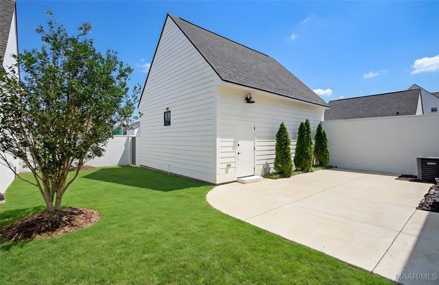 8220 Marylebone High Street, Montgomery, AL 36116