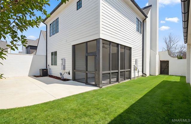 8220 Marylebone High Street, Montgomery, AL 36116