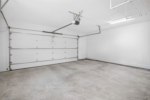 8220 Marylebone High Street, Montgomery, AL 36116