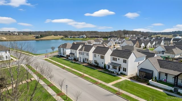 8220 Marylebone High Street, Montgomery, AL 36116