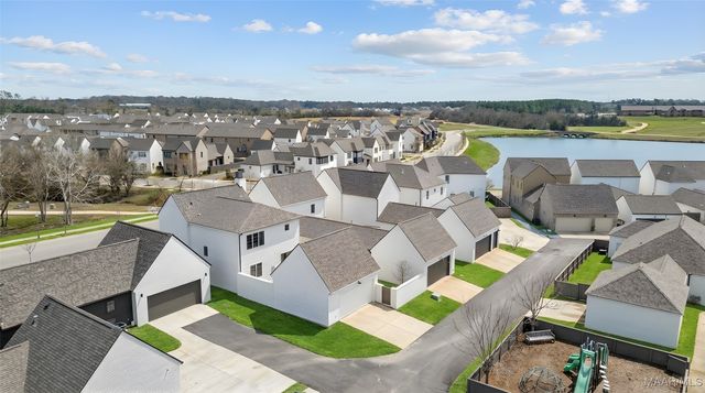 8220 Marylebone High Street, Montgomery, AL 36116