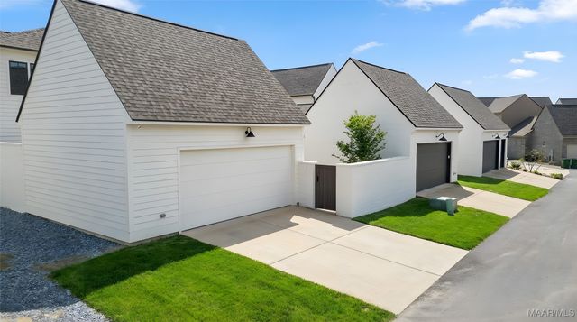 8220 Marylebone High Street, Montgomery, AL 36116