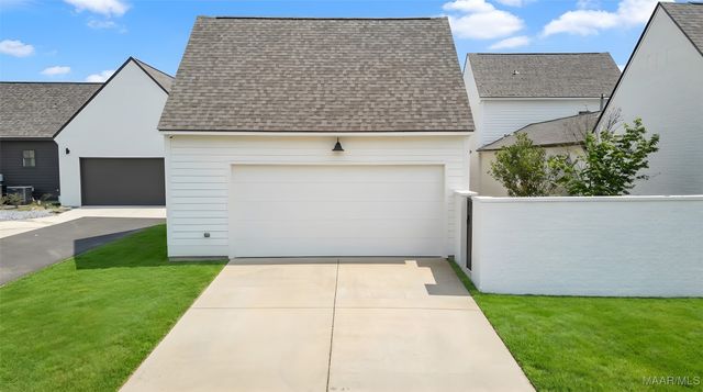 8220 Marylebone High Street, Montgomery, AL 36116