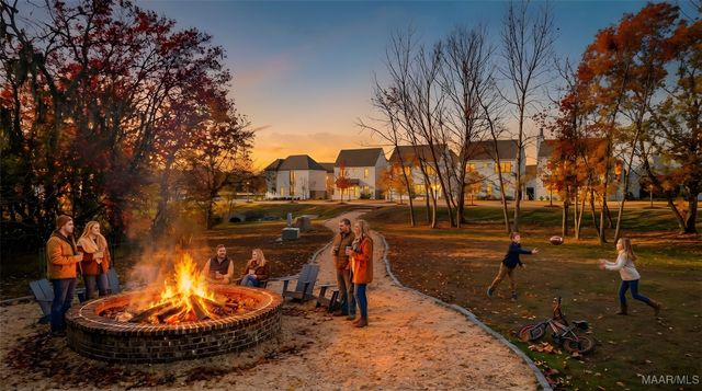 8220 Marylebone High Street, Montgomery, AL 36116