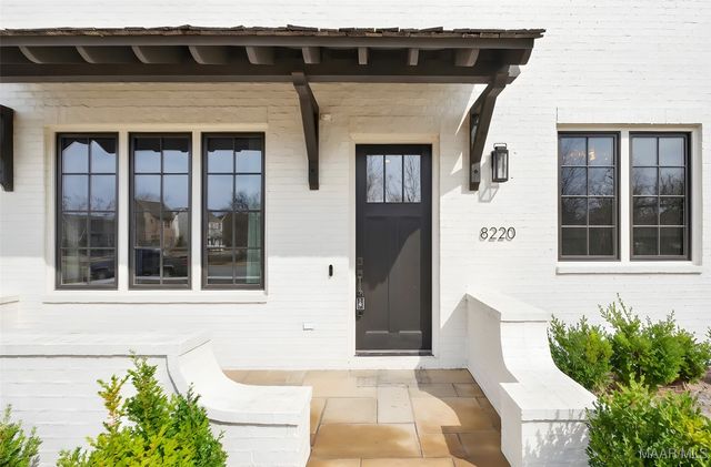 8220 Marylebone High Street, Montgomery, AL 36116