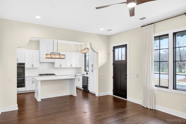 8220 Marylebone High Street, Montgomery, AL 36116