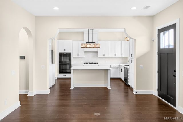 8220 Marylebone High Street, Montgomery, AL 36116