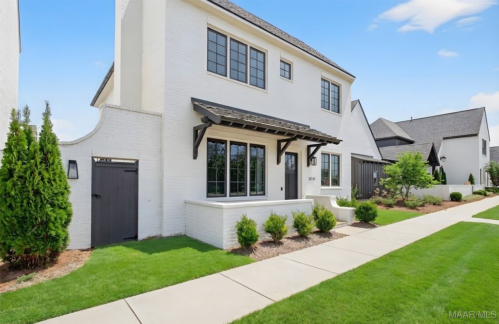 8220 Marylebone High Street, Montgomery, AL 36116