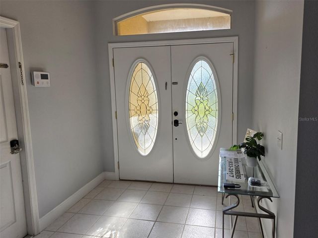 3906 WINCHESTER ROAD, Lakeland, FL 33811