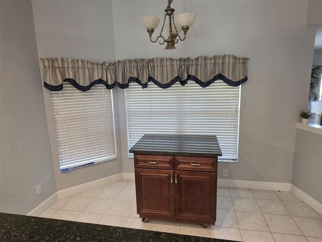 3906 WINCHESTER ROAD, Lakeland, FL 33811