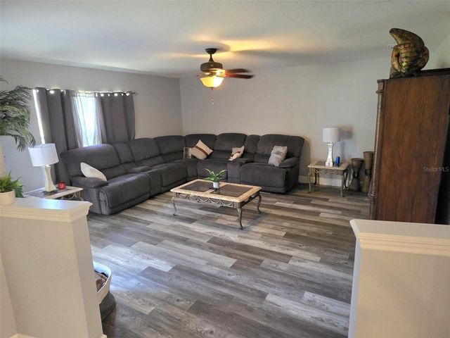 3906 WINCHESTER ROAD, Lakeland, FL 33811