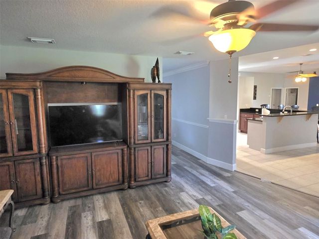3906 WINCHESTER ROAD, Lakeland, FL 33811