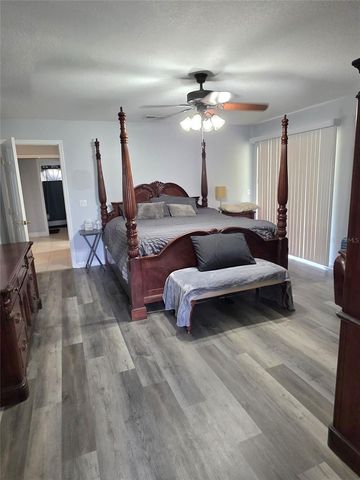 3906 WINCHESTER ROAD, Lakeland, FL 33811