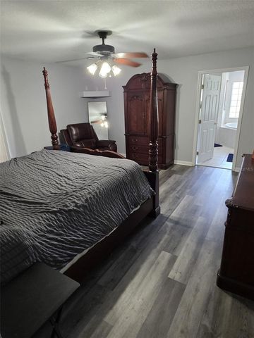 3906 WINCHESTER ROAD, Lakeland, FL 33811
