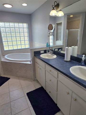 3906 WINCHESTER ROAD, Lakeland, FL 33811