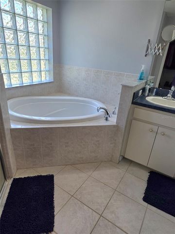 3906 WINCHESTER ROAD, Lakeland, FL 33811